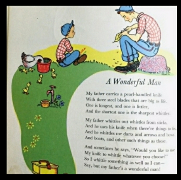 🍁 EUC  Coldwater Creek Zip LONG LEATHER JACKET  Sz XL /18 - Picture 12 of 16